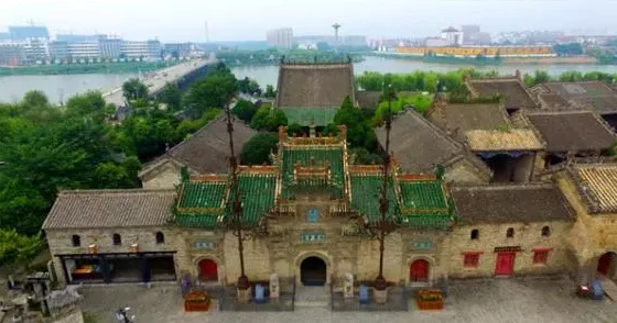 探索归龙潮：解锁潮流新风尚，揭秘其独特魅力与精选潮品全貌