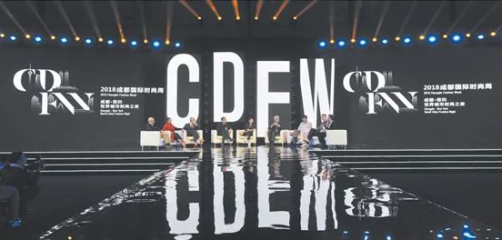 探索归龙潮：解锁潮流新风尚，揭秘其独特魅力与精选潮品全貌