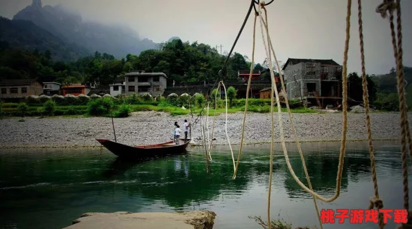 《拉拉秘境2：终极逃脱指南》— 全方位策略助你穿越重重难关，成功逃离奇幻世界之旅