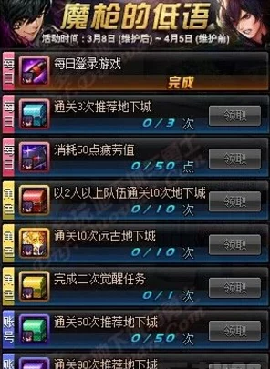 全面解锁《地下城与勇士》古拉德火焰套装：起源篇秘藏搜集策略，打造烈焰战士终极装备指南