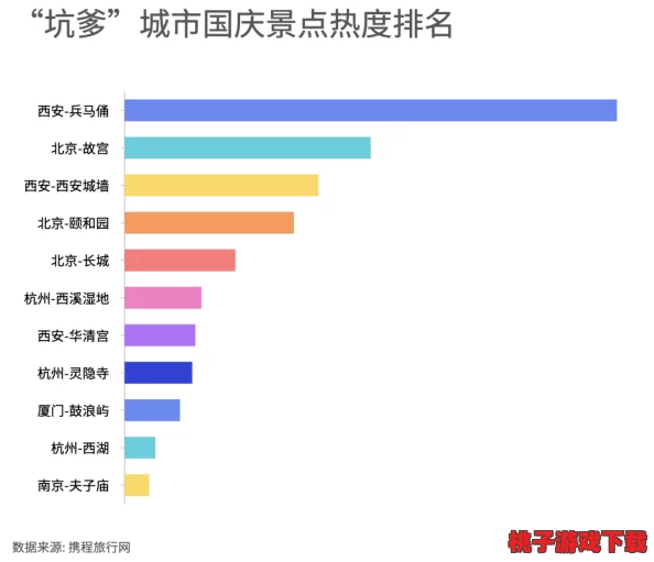 《九幺9·1破解》：用户深度解析与独到见解，揭示破解背后的秘密与实用技巧