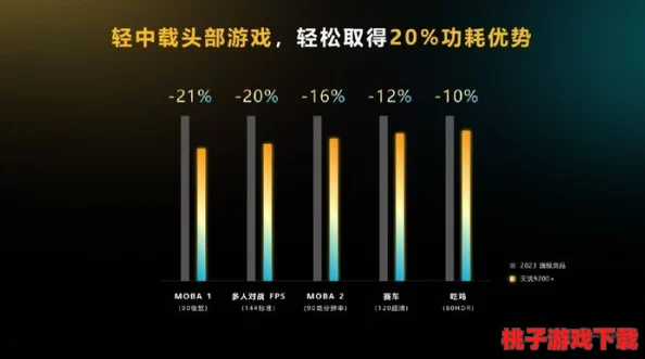 《九幺9·1破解》：用户深度解析与独到见解，揭示破解背后的秘密与实用技巧