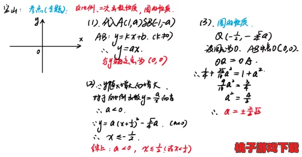 9分钟52秒和6分张津渝：谁能在这场时间与分数的较量中笑到最后？