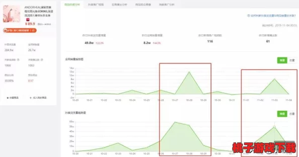 探索仙境之门盈利奥秘：揭秘高效赚钱软件的真实性与有效策略