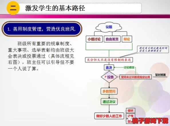 EEUSS中文：用户评价和见解汇集，探索更全面的学习体验与交流平台