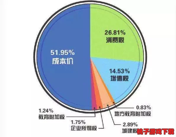 zztt74.ccm黑料：曝光网站内部丑闻，震惊行业内外的最新爆料