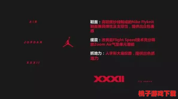 XXX HD 100 处：全面升级，热门词大揭秘！