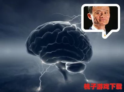 137137大但人文艺术：在数字时代重塑传统与现代的交融之美