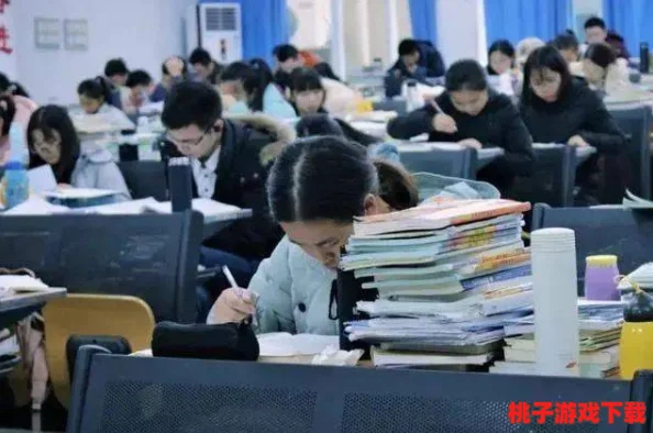 “蒙古B大还是B大？网友热议：这所学校究竟有何魅力吸引无数学子？”