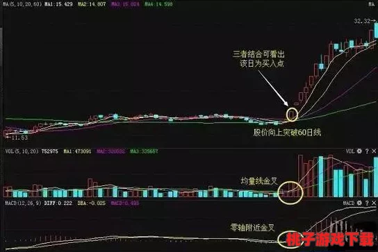 《下一站江湖II》全剑谱秘籍高效收集策略与独门获取途径大整合