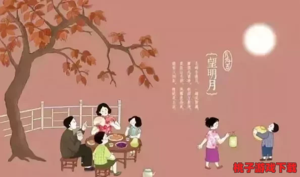 天美吴梦梦回家过年，网友纷纷感叹：她的归来让春节更加温暖与团圆！