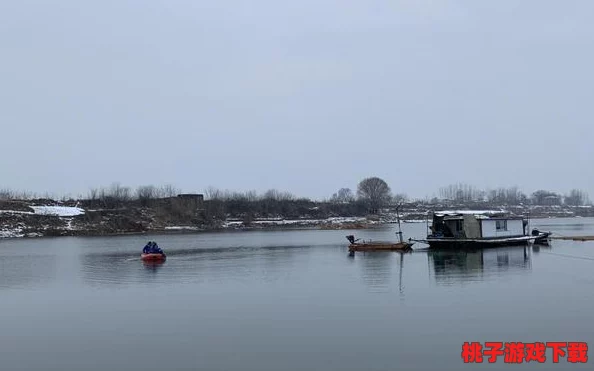 王者荣耀巅峰竞技：揭秘神钩对决中，谁才是操控战场无解的终极英雄