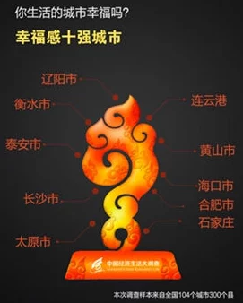 黑瞎子易感期彻底标记小花，深入理解其生态习性与生存策略的关系