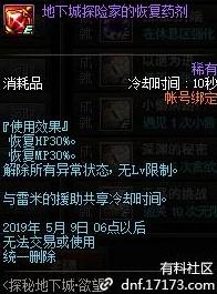 探索《FGO》中的奢华之力：黄金之翼礼装全面评鉴与实战效能解析概览