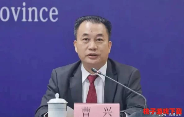 陈婷王建李珊张超交换反客为主，深入理解四位角色在互动中的权力转变与影响力交织