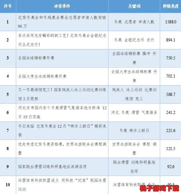 新疆乌鲁木齐XXXXXLmedjian-用户评价：服务周到，环境优雅，值得再次光临的地方！