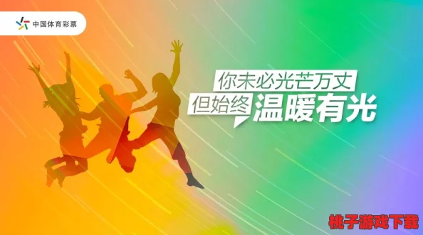 穿越时光隧道：2024年8090后专属怀旧老游戏精选下载，重温经典手游情怀必玩榜单