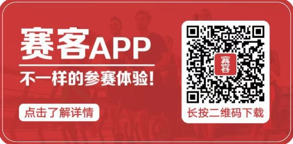 趣事百科宅福利鲁一鲁新地址，引发网友热议，大家纷纷分享使用体验与感受，值得一看！