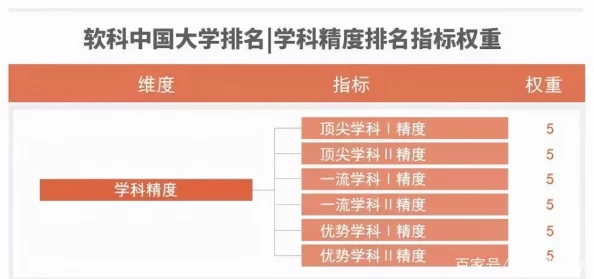 2024年度独家揭秘：无限契令全新激活码大放送，最新最全汇总，尊享特权即刻开启！