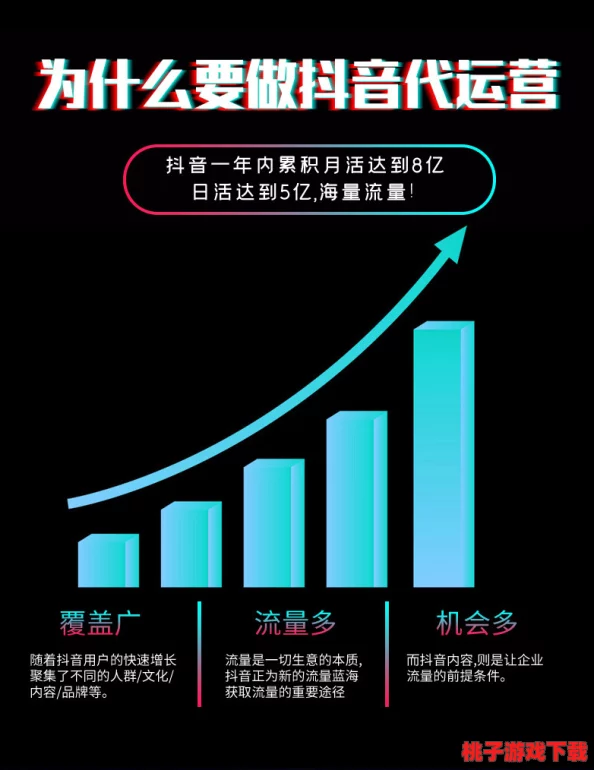 九·幺9.1抖音：如何在短视频时代快速吸引粉丝与提升影响力的实用技巧分享