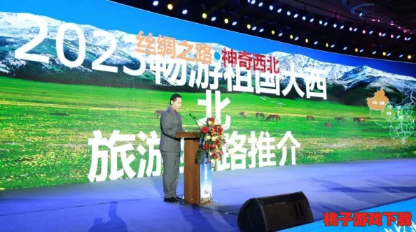 逹葢薾的旗帜技术交流区2023：网友热议这一工具的创新与实用性，引发广泛关注与讨论