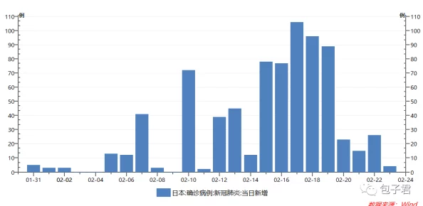 精品日韩：深度理解韩国文化与时尚产业的发展趋势