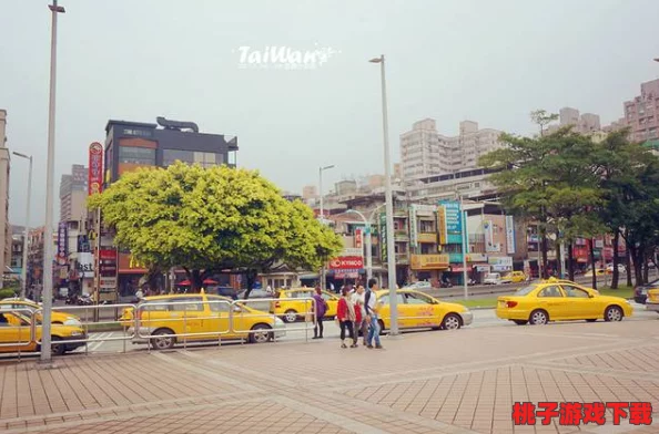 nana-taipei： 台北街头的甜蜜冒险，寻找城市中最美味的香蕉奶昔