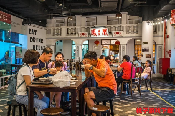 老镖客城中村探店达人快餐店：网友盛赞美味与服务双优，值得一试的美食天堂！