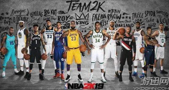 NBA 2K25创意重塑：独家技巧揭秘，如何精准塑造字母哥逼真面容教程