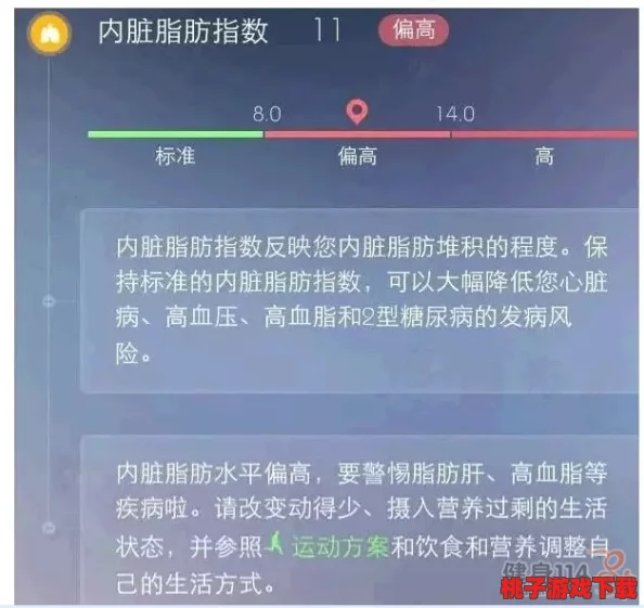 解锁隐秘档案：健身馆惊魂夜续章，全方位策略指南助你顺利通关挑战！