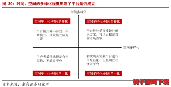 17c一起草国占：对这一事件的深度分析与影响评估