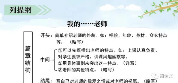 被 到爽 流片动漫作文：如何理解这种新兴的流行现象？