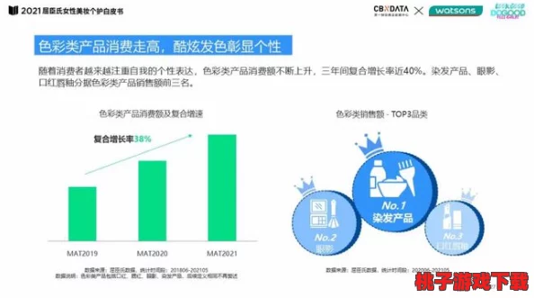 理解靠b软件的功能与应用，助力提升工作效率和生活便利性