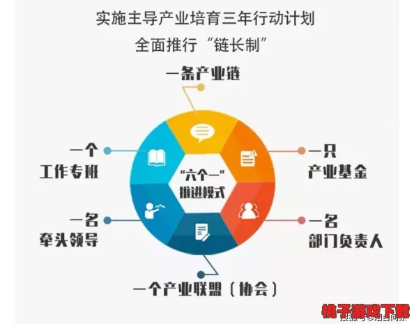 三角洲交易行：全方位策略指南，掌握高效行动与交易技巧，玩转市场新篇章