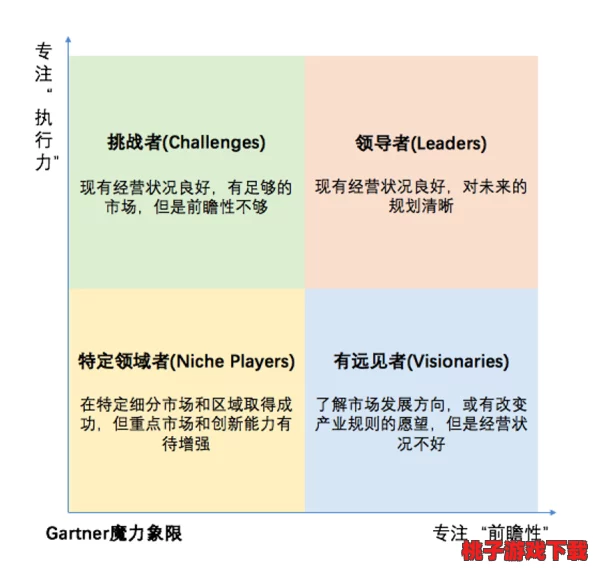 理解91视：深入分析其背后的意义与影响力，揭示更深层次的文化内涵