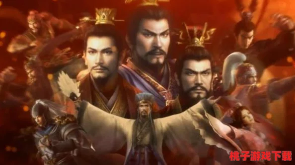 天空纪元乱世风云再起：深入探索同盟副本策略，铸就无敌攻略传奇之路