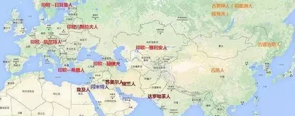 《文明6》中：探索最优奢侈品选择，解锁独特加成与帝国繁荣之道