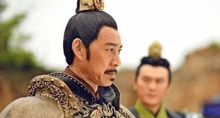 《文明6》中：探索最优奢侈品选择，解锁独特加成与帝国繁荣之道