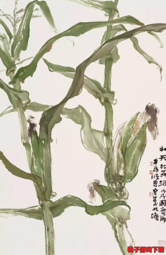 DNF美学探讨：光之璀璨与暗之幽邃，哪一方视觉盛宴更触动你心？