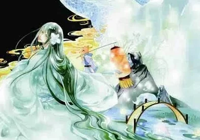 《浮生物语》第八章：解锁隐藏剧情与角色深度互动，全面通关策略指南