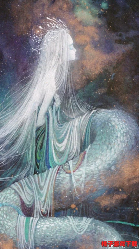 《浮生物语》第八章：解锁隐藏剧情与角色深度互动，全面通关策略指南