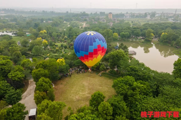 探秘林间秘境：打造专属微型世界的建筑艺术全攻略与灵感集