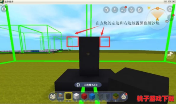《世界机器：一瞬机遇》震撼登陆Steam平台，10月1日全球同步发售，探索未来科技新纪元！