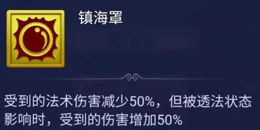 小森生活：高效农耕与财富累积策略指南，全方位攻略助你田园致富梦成真