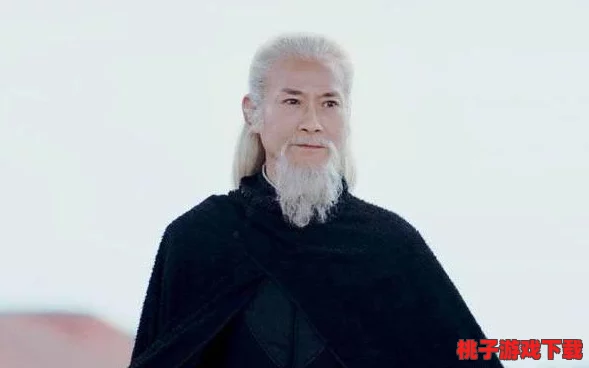 《地下城与勇士》中，谁主沉浮？揭秘高效斩龙角色排行，助你速通巨龙领域！