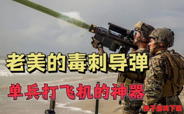 《地下城与勇士》中，谁主沉浮？揭秘高效斩龙角色排行，助你速通巨龙领域！