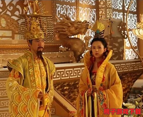 黑神话悟空：全面攻略解锁仙箓奥秘，助你成为齐天大圣的修仙之路领航者