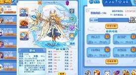 星之破晓：解锁猥琐发育策略，稳步攀升天梯的隐秘上分艺术