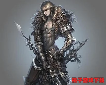 重塑天魔幻想王者征途：精通策略技巧，升级游戏体验，引领至尊荣耀之旅