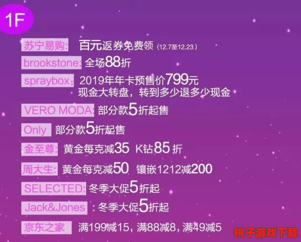 《光遇》冬日仙境圣诞特辑：全系列礼包价格明细与亮点特色一览